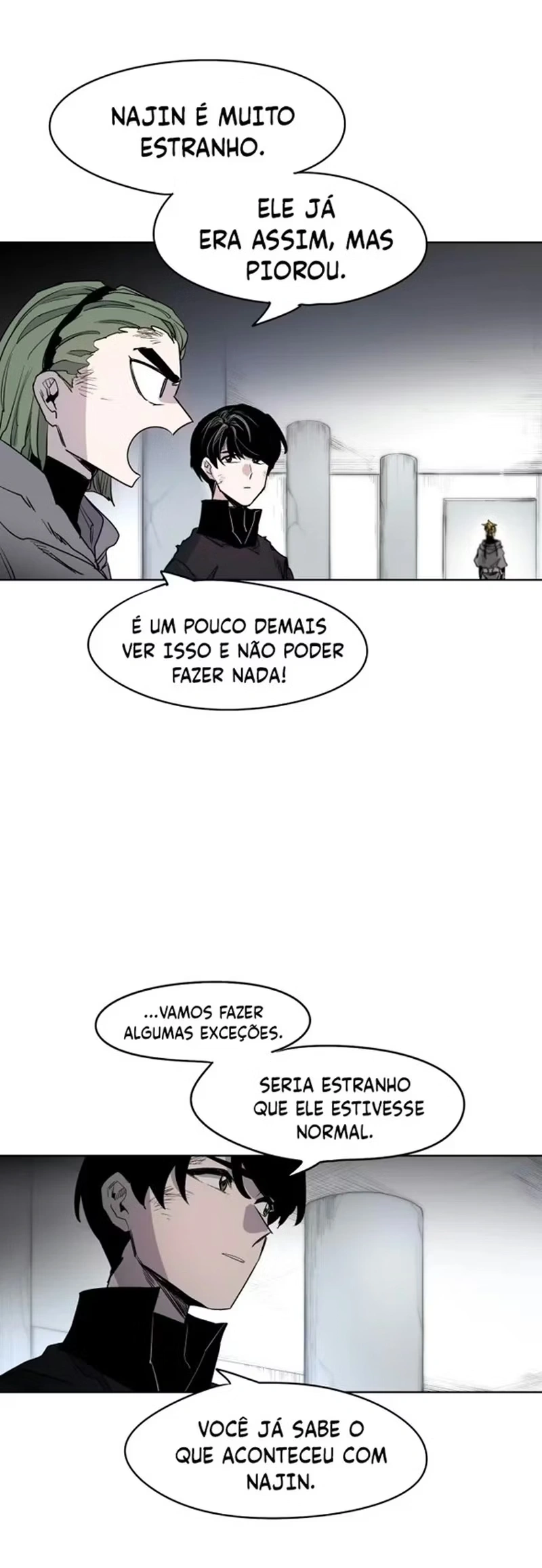 Página 41
