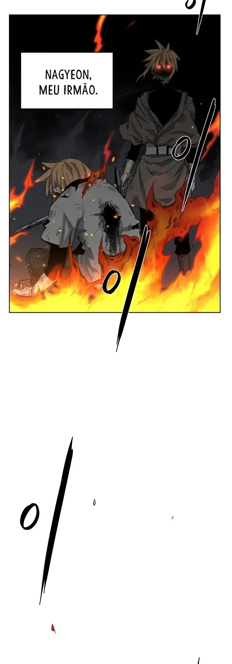 Página 51