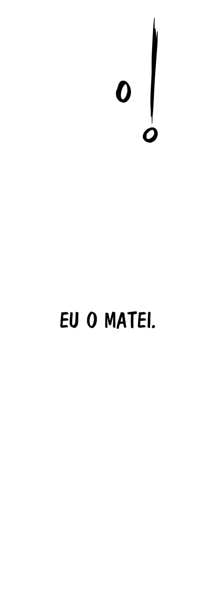 Página 53