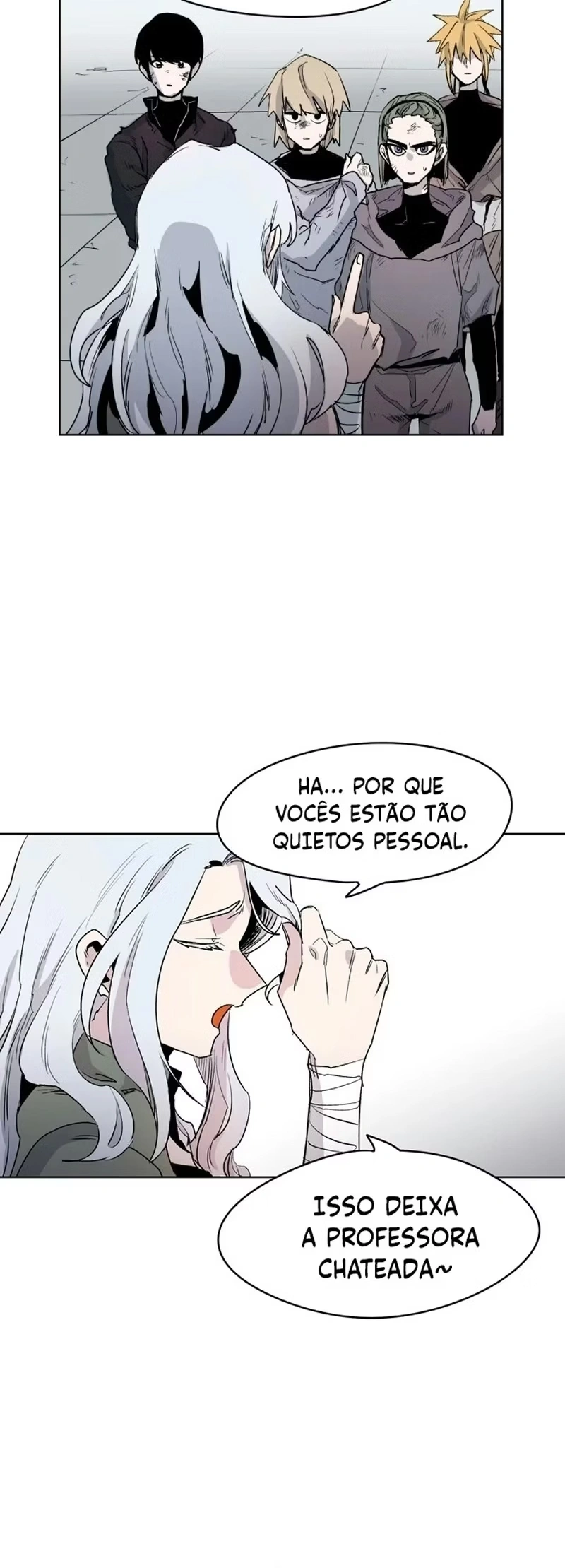 Página 6