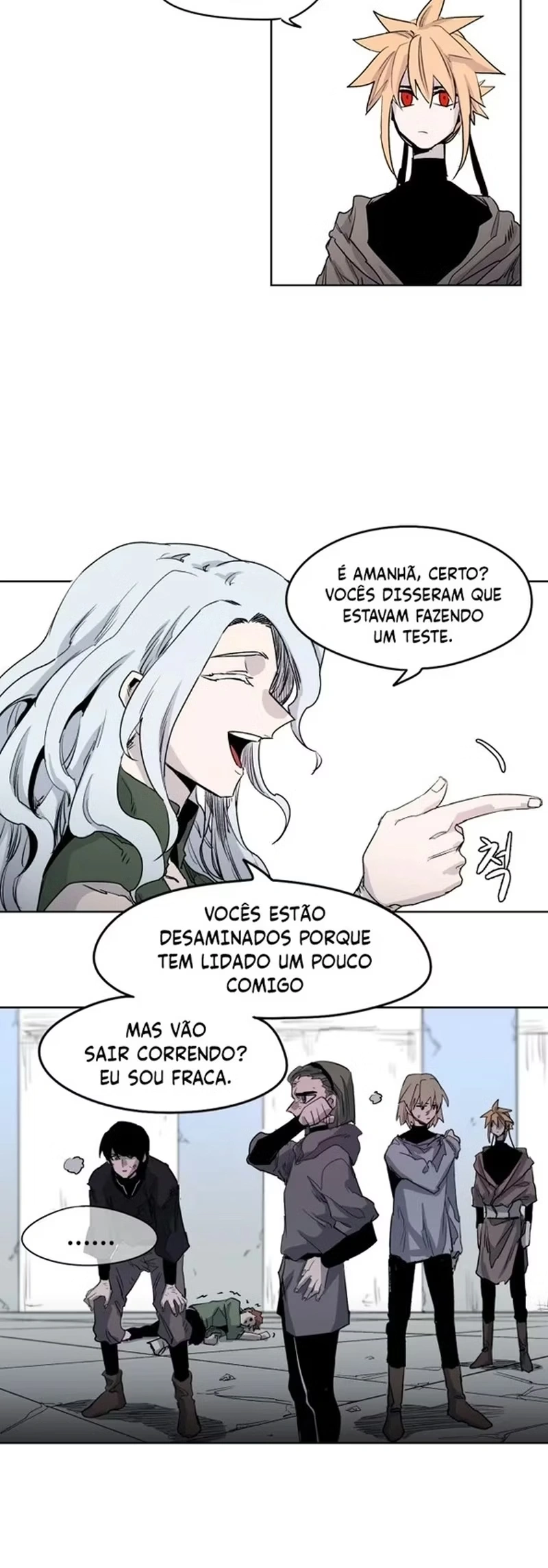 Página 17