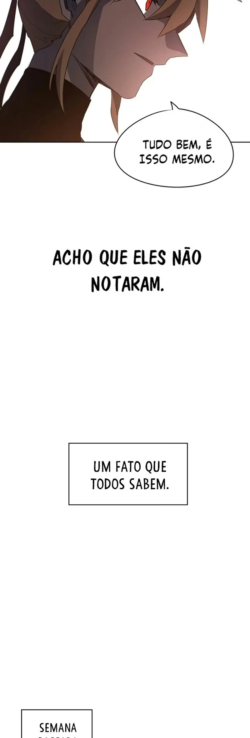 Página 47