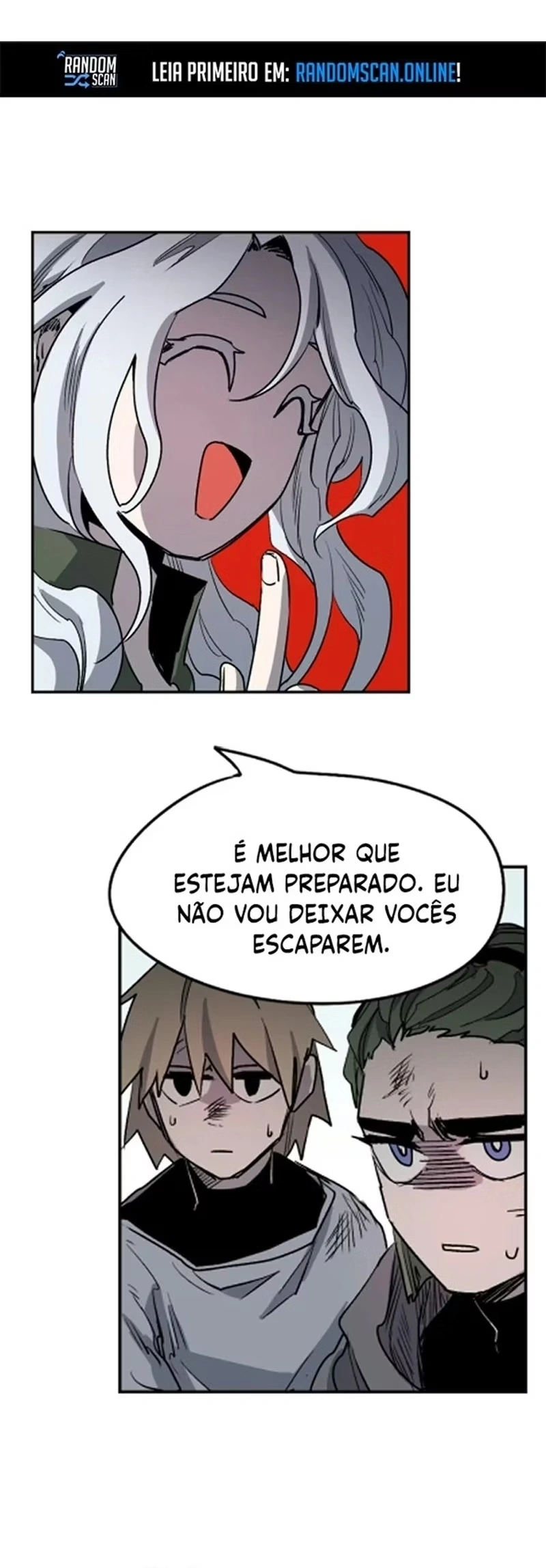 Página 18