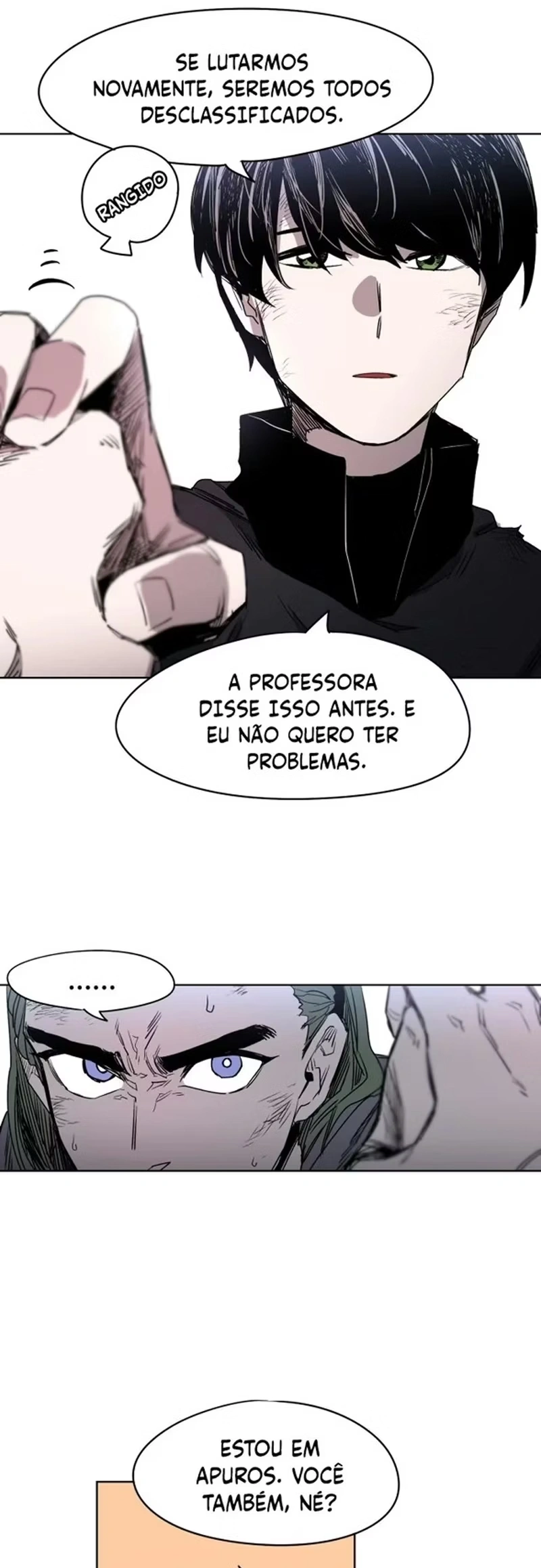 Página 38