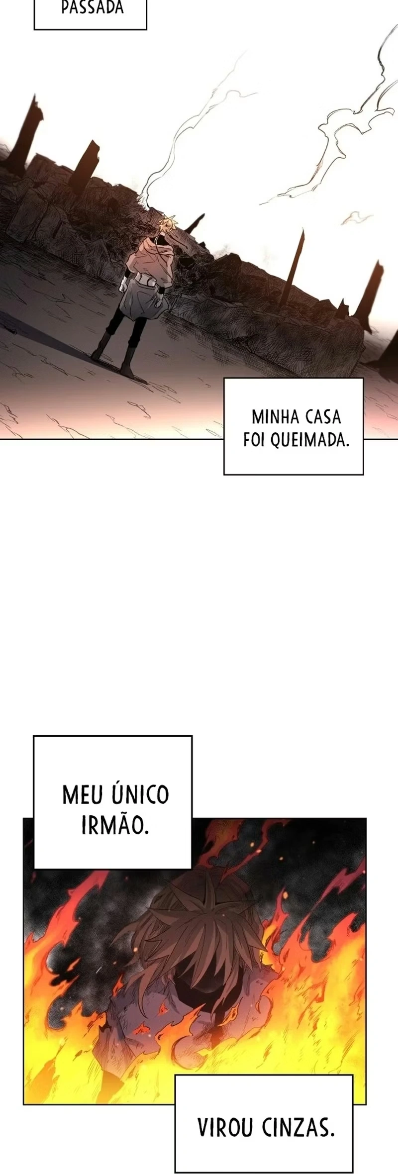 Página 48