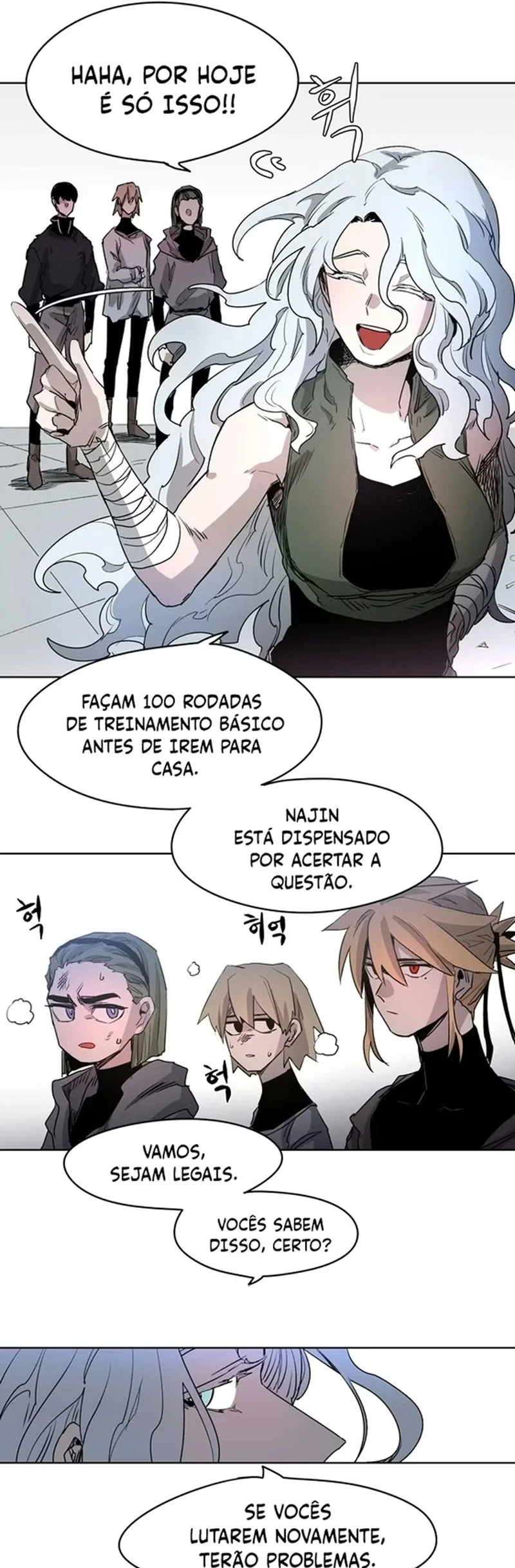 Página 19