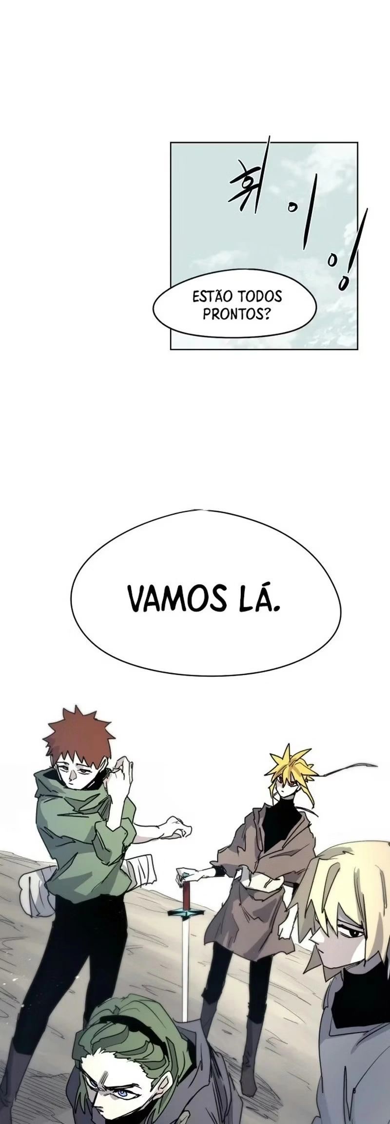 Página 41