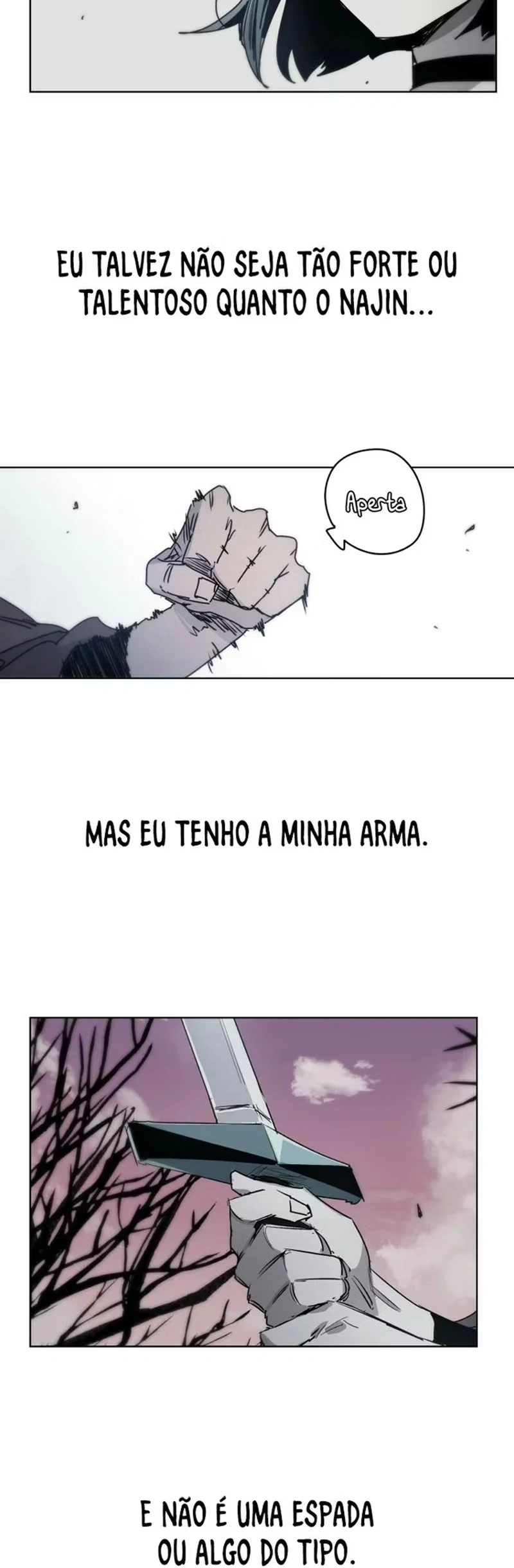 Página 24