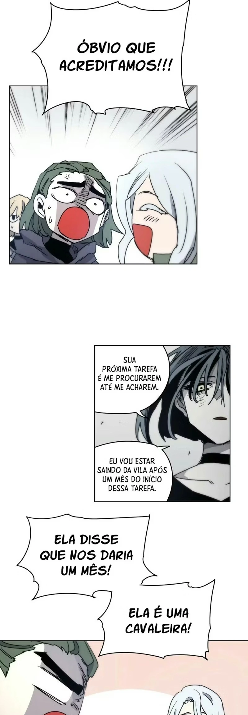 Página 37
