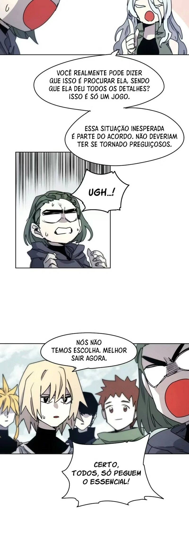 Página 38