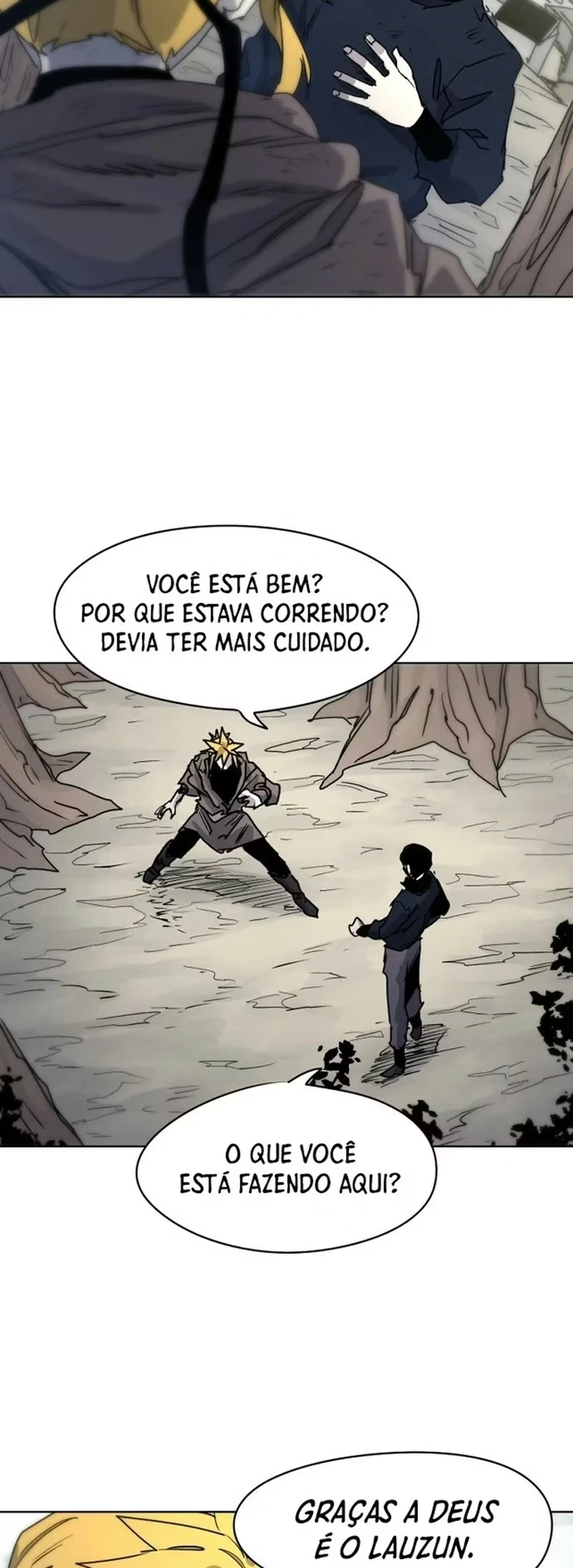 Página 29
