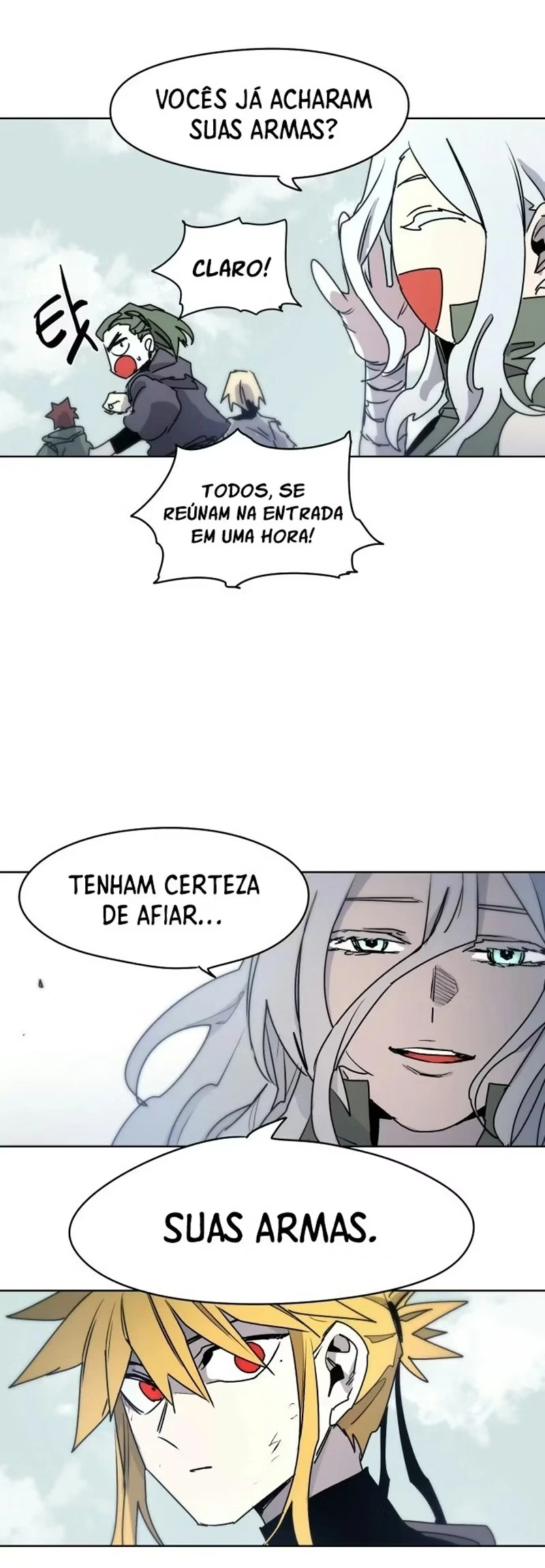 Página 39