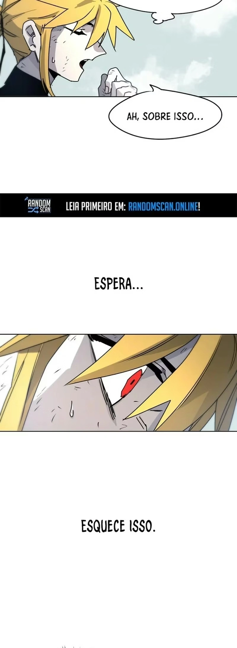 Página 30