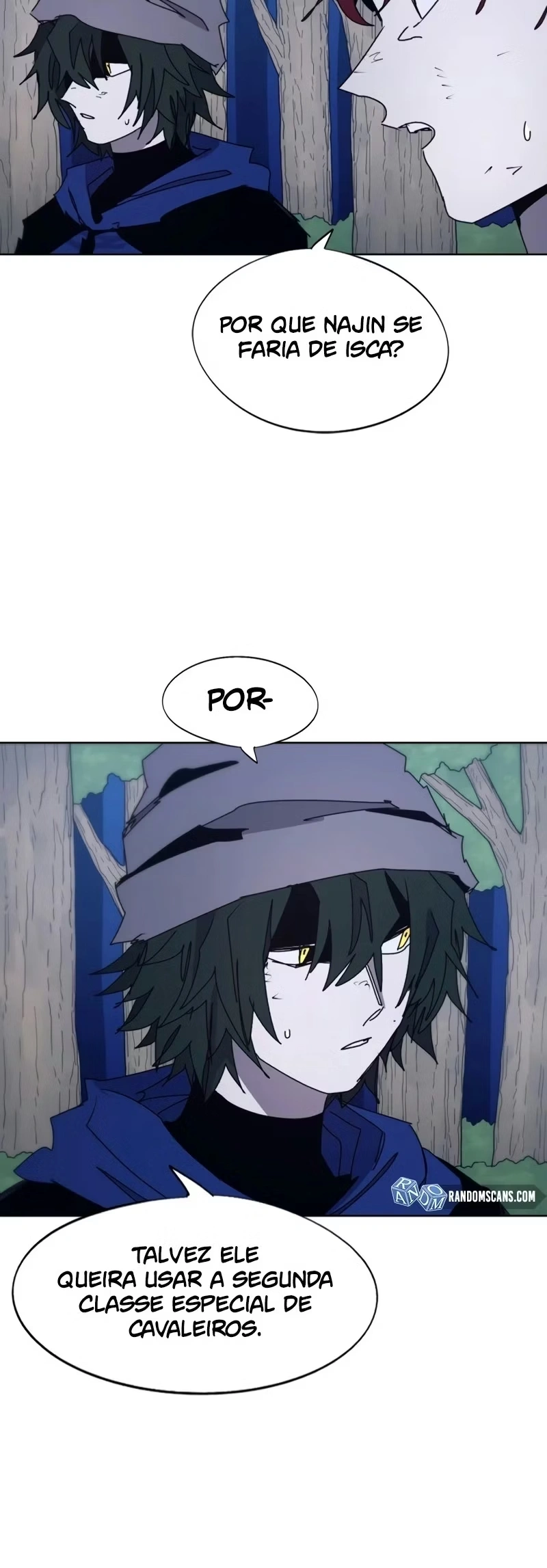 Página 15