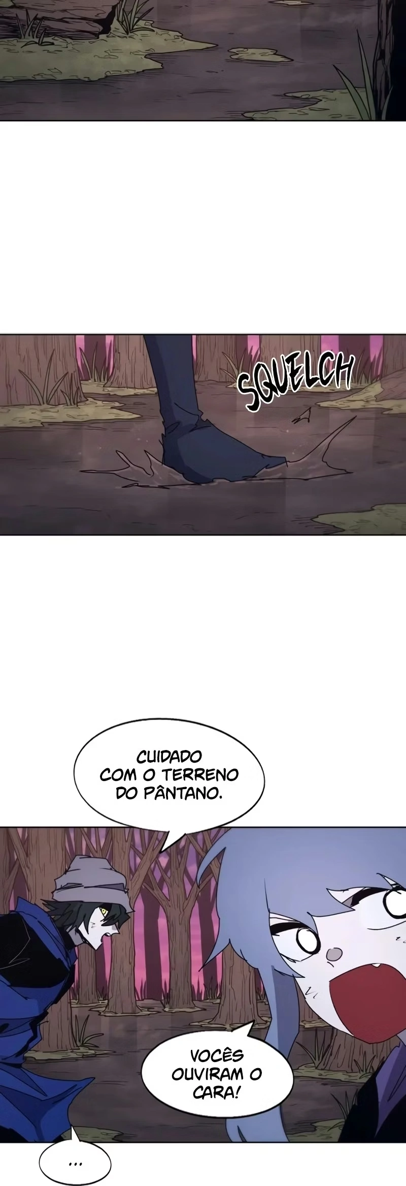 Página 30