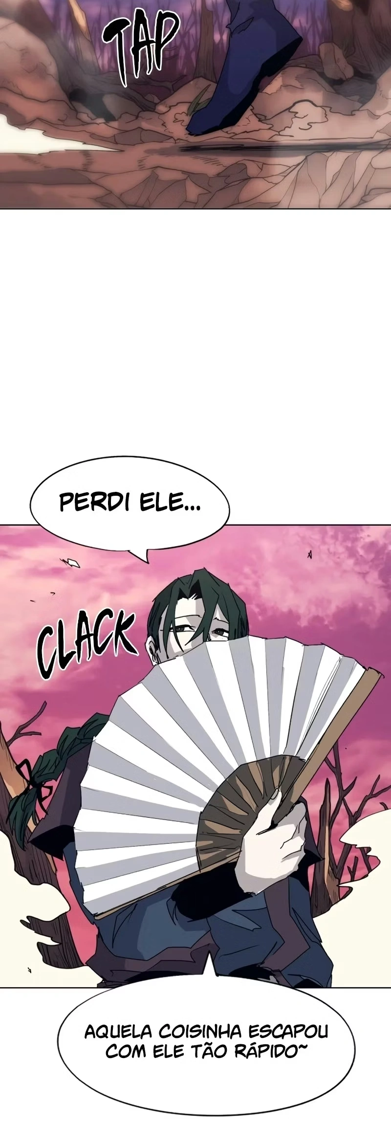 Página 23