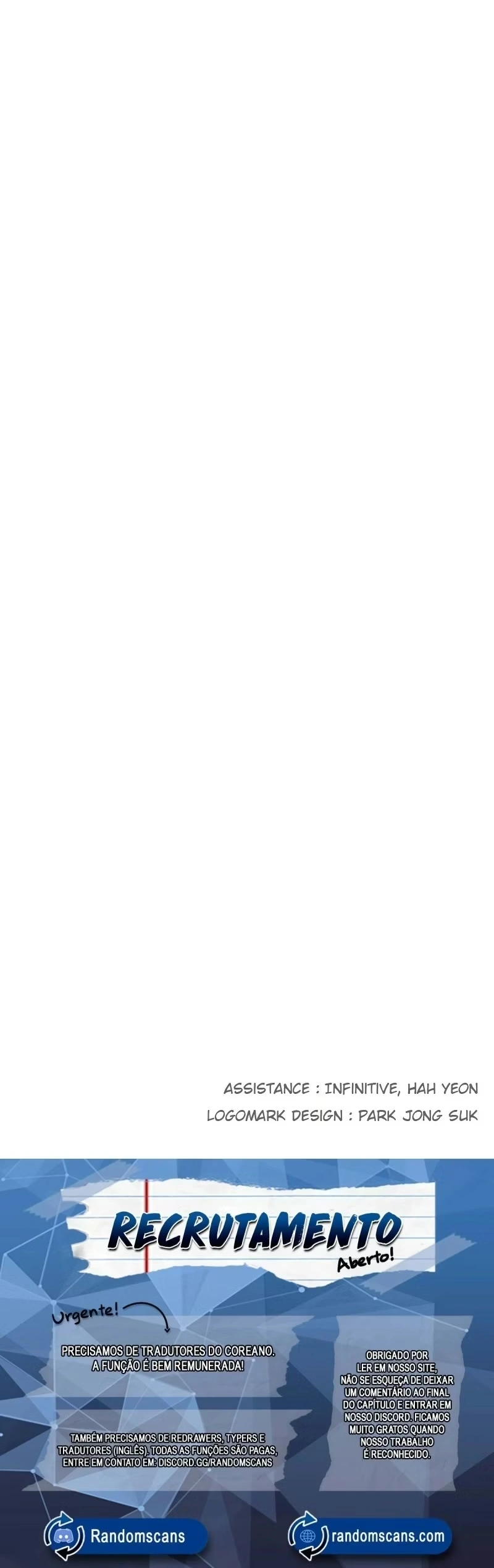 Página 40