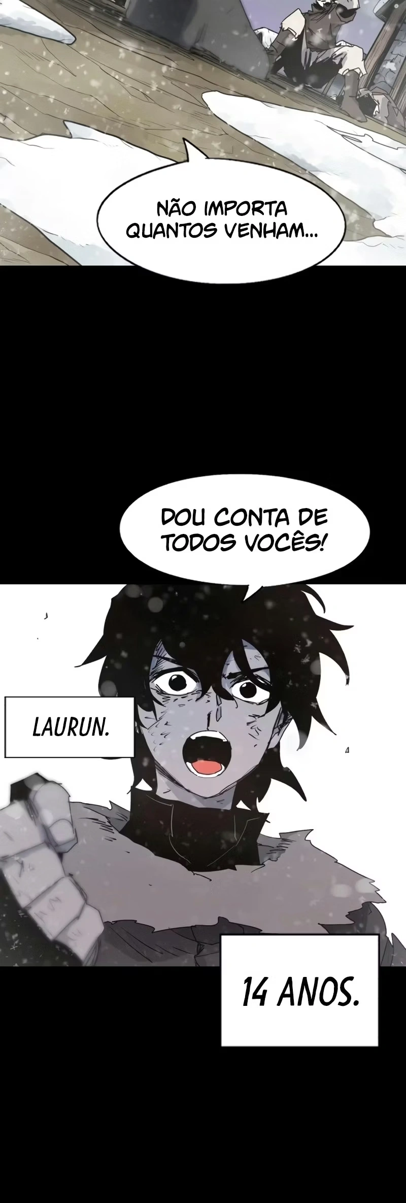Página 22