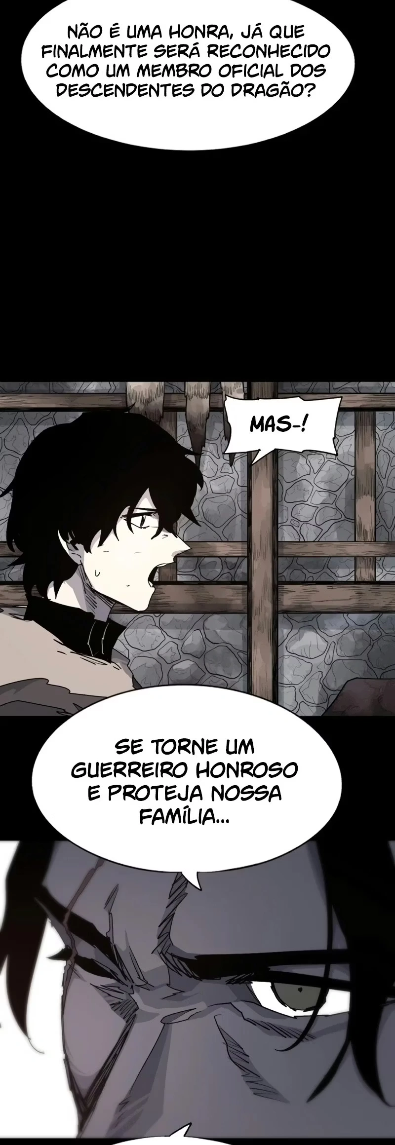 Página 44