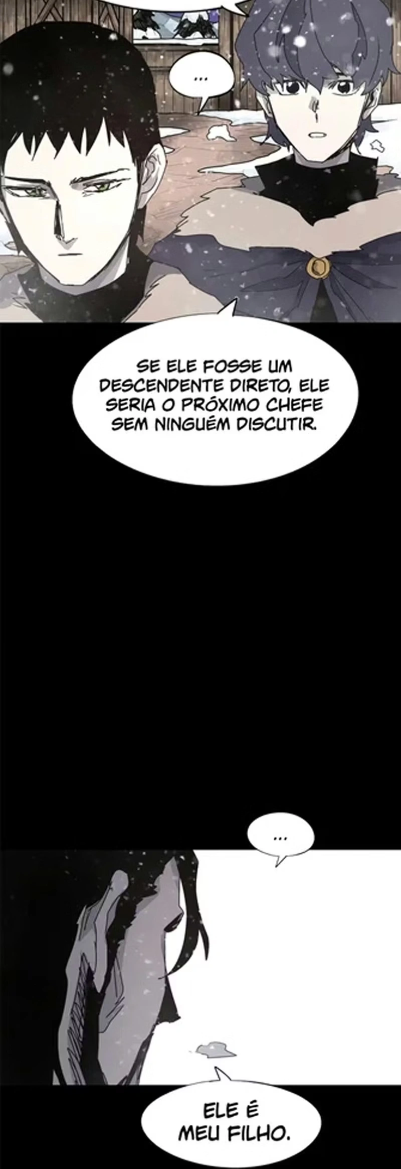Página 30