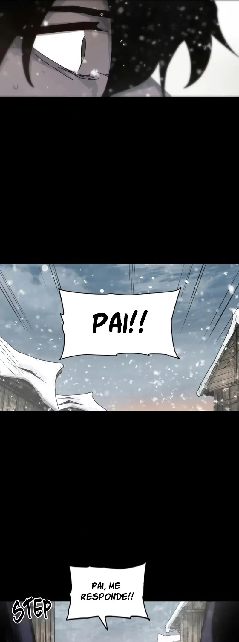 Página 41