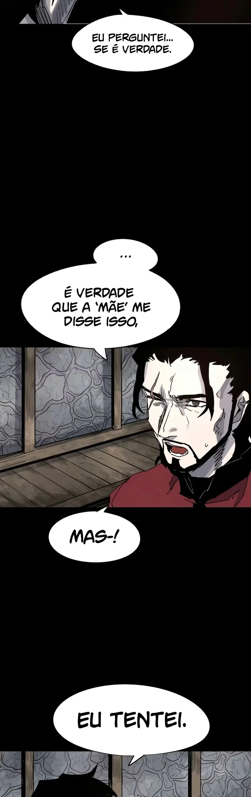 Página 26