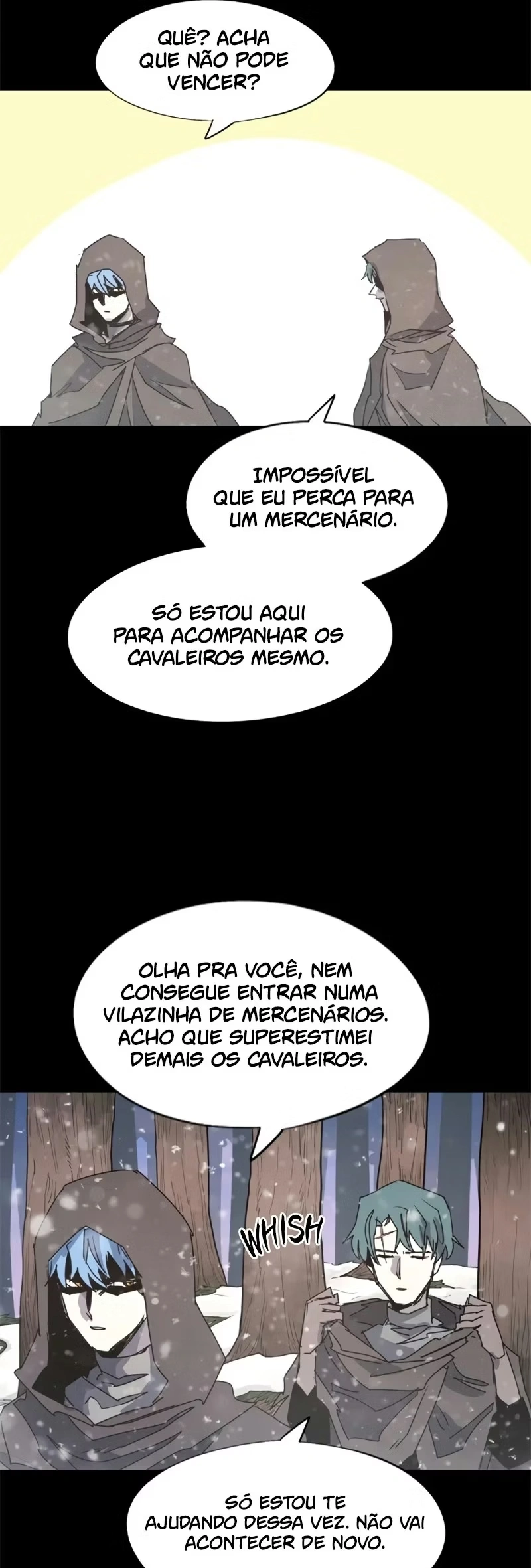 Página 25