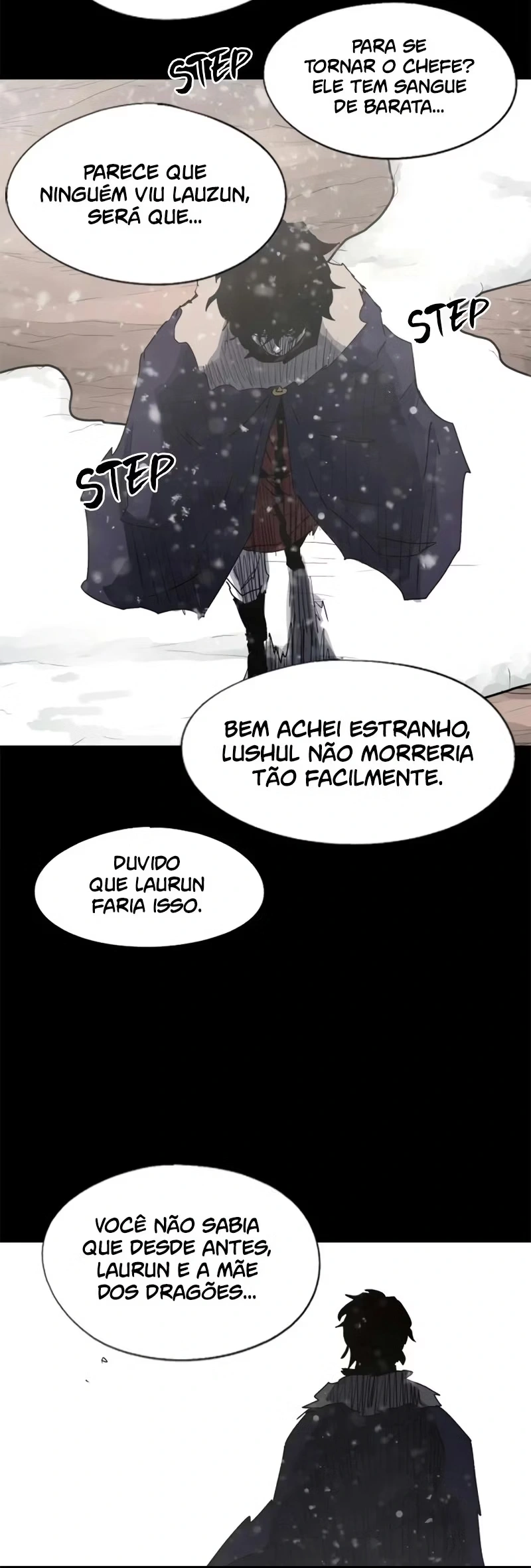 Página 30