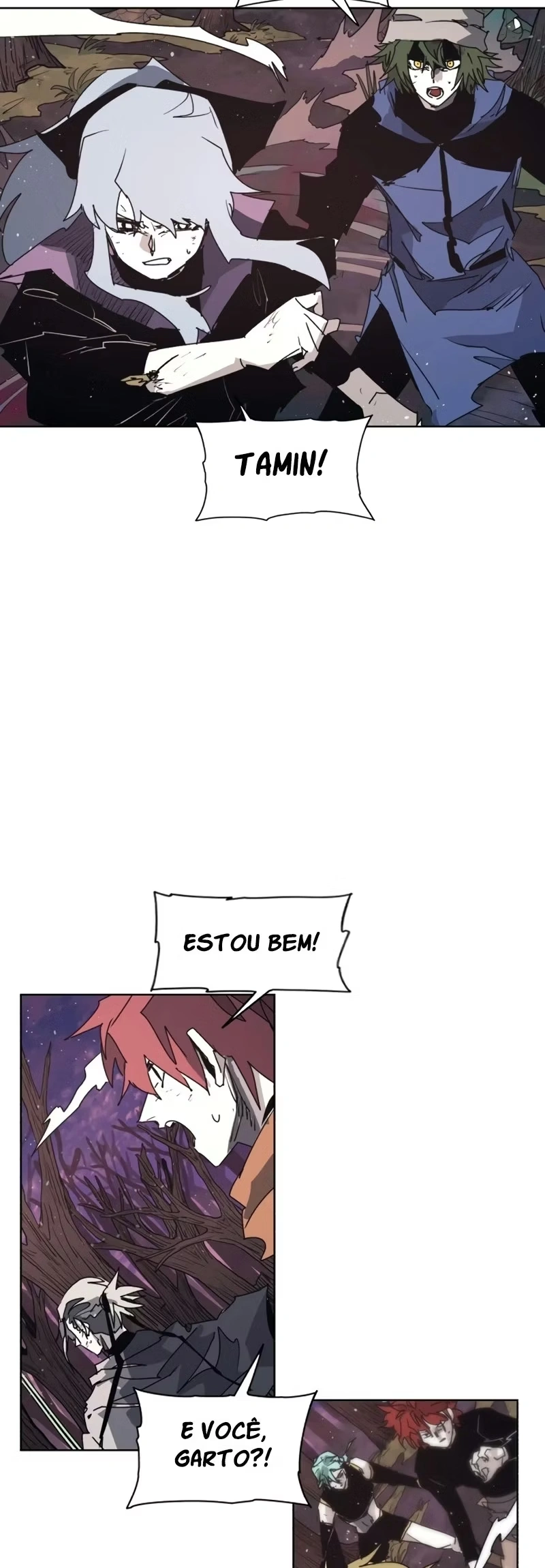 Página 21