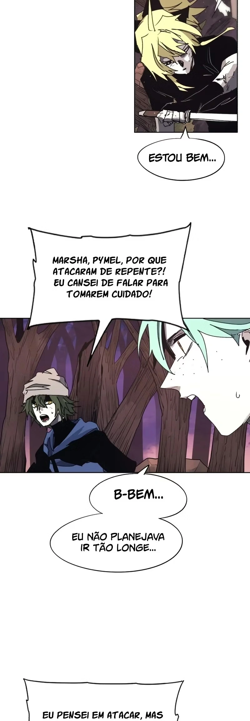 Página 22