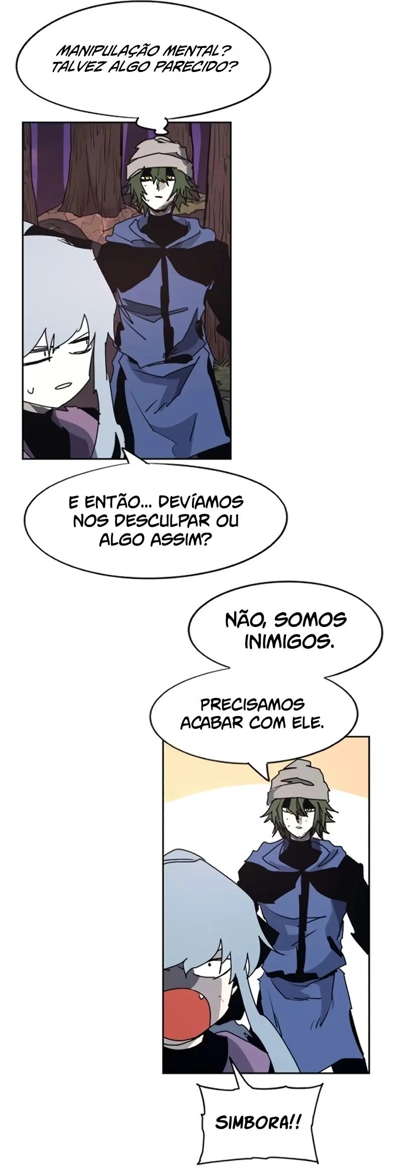 Página 25
