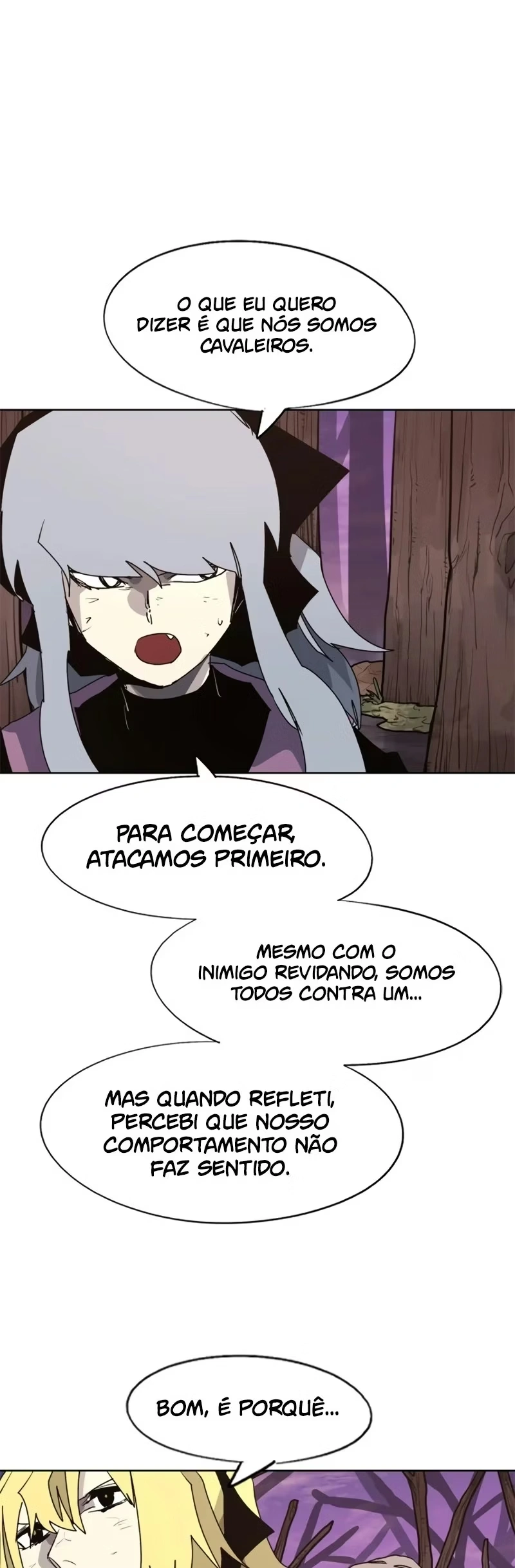 Página 22