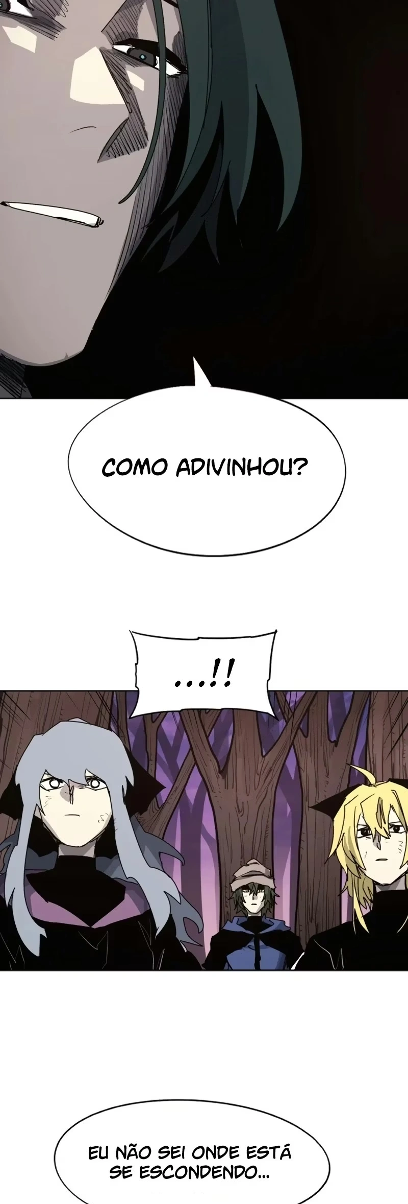 Página 33