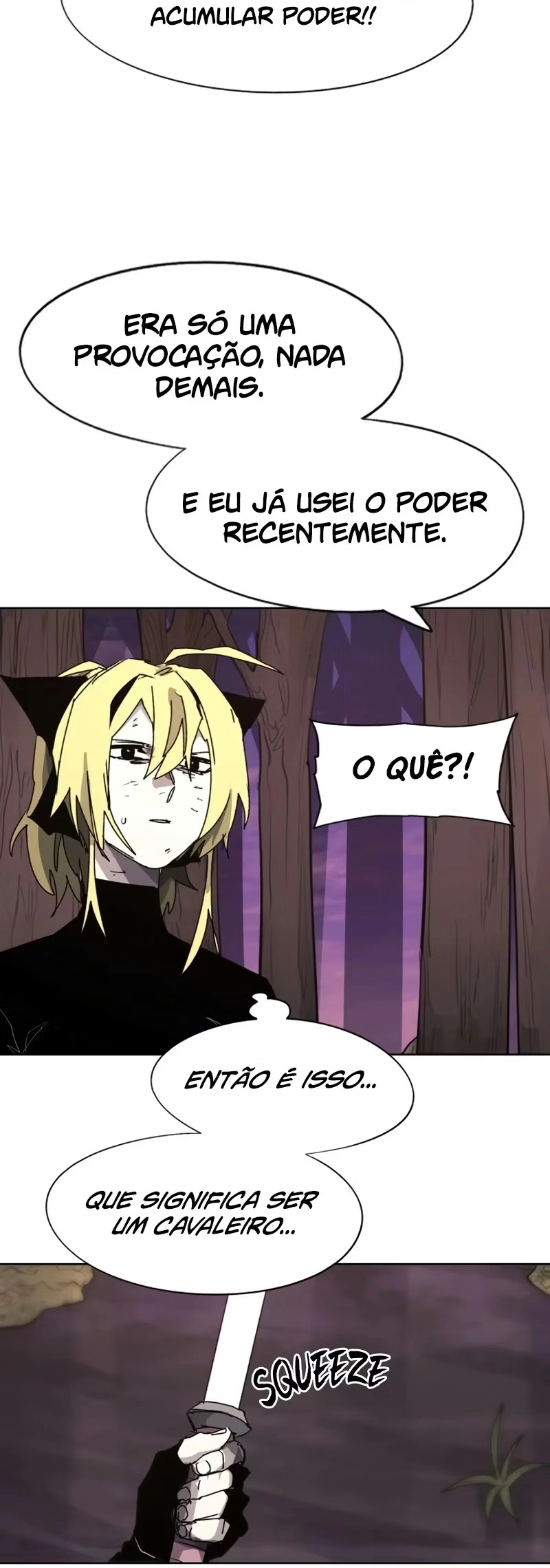 Página 38