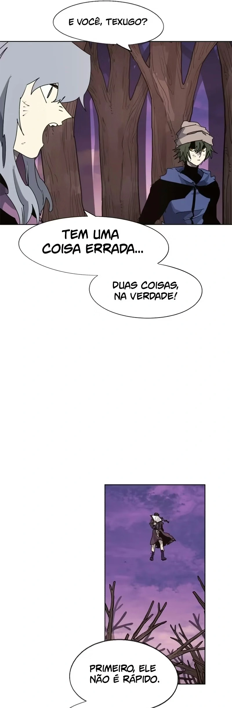 Página 19