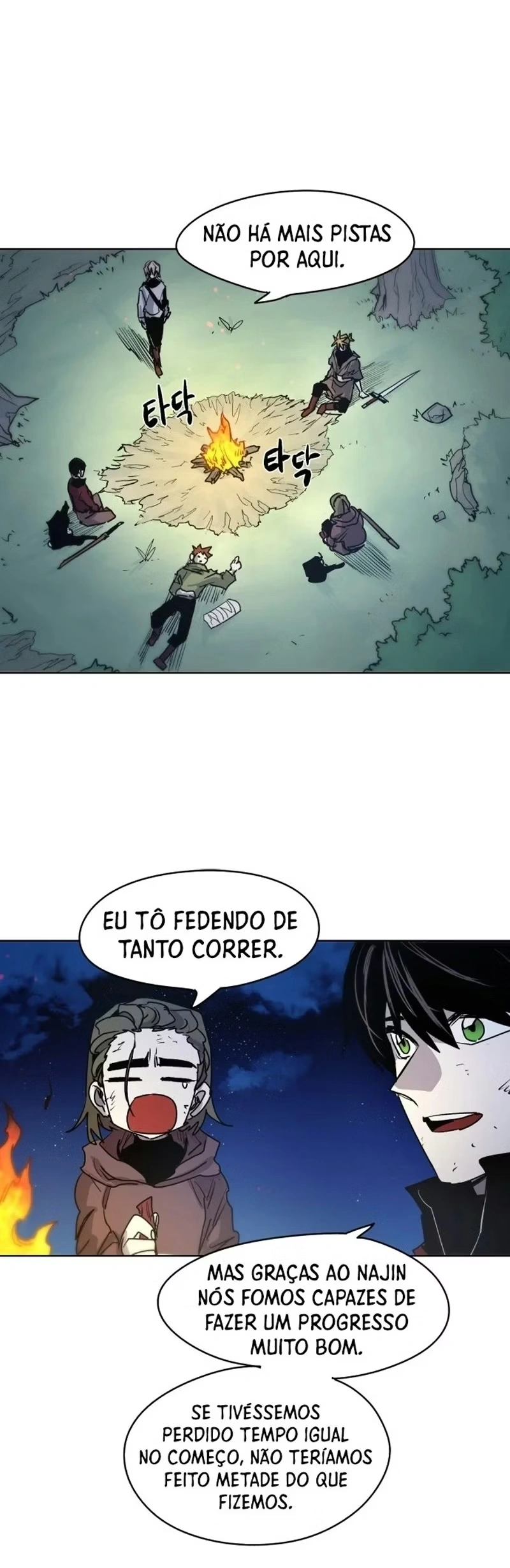 Página 22