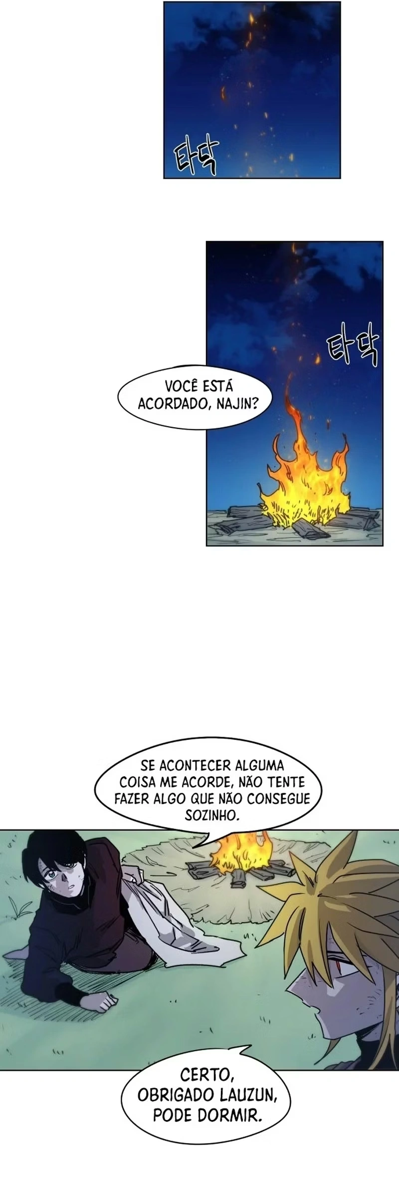 Página 43