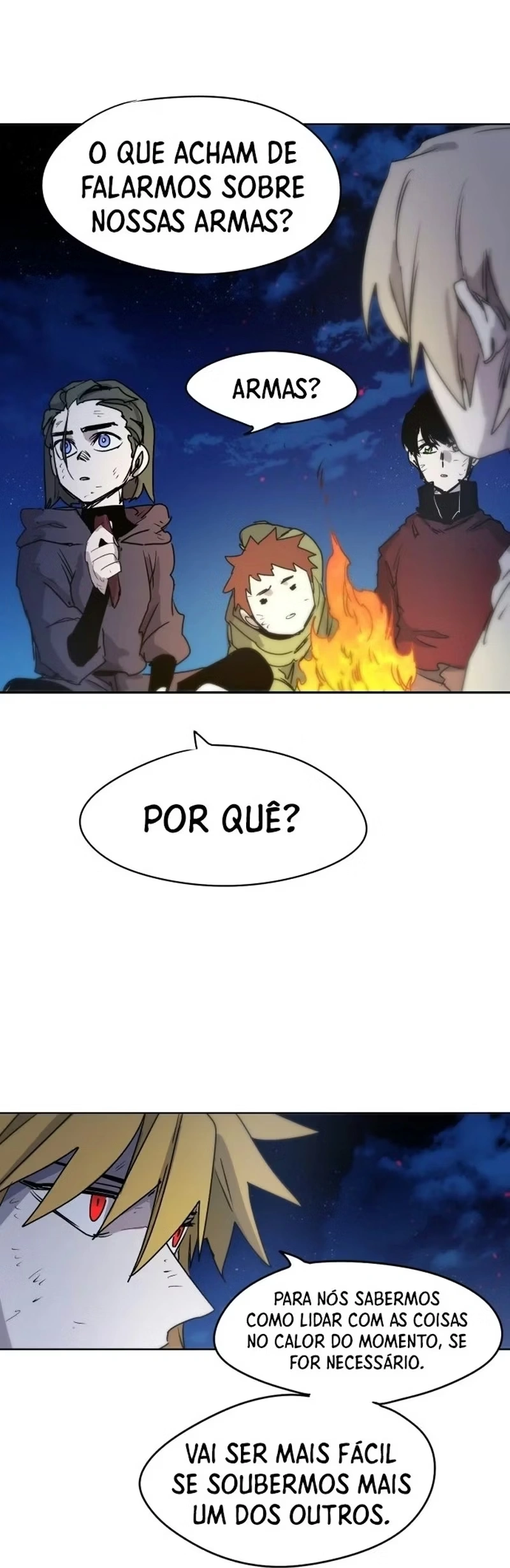 Página 24