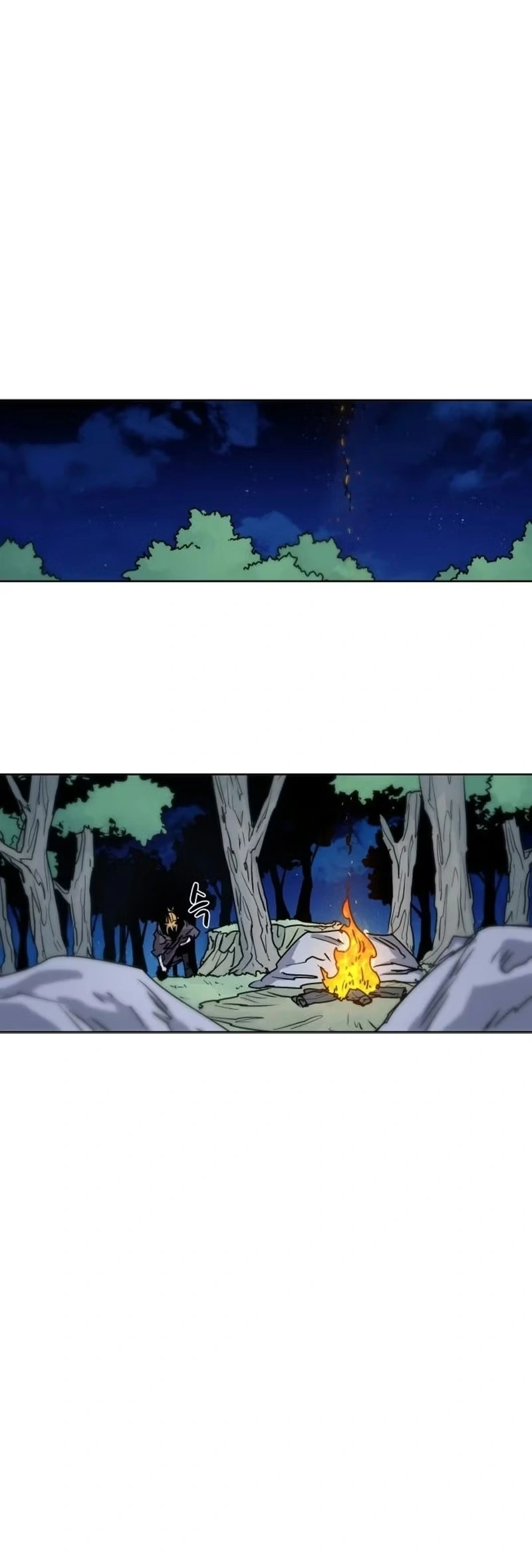 Página 44