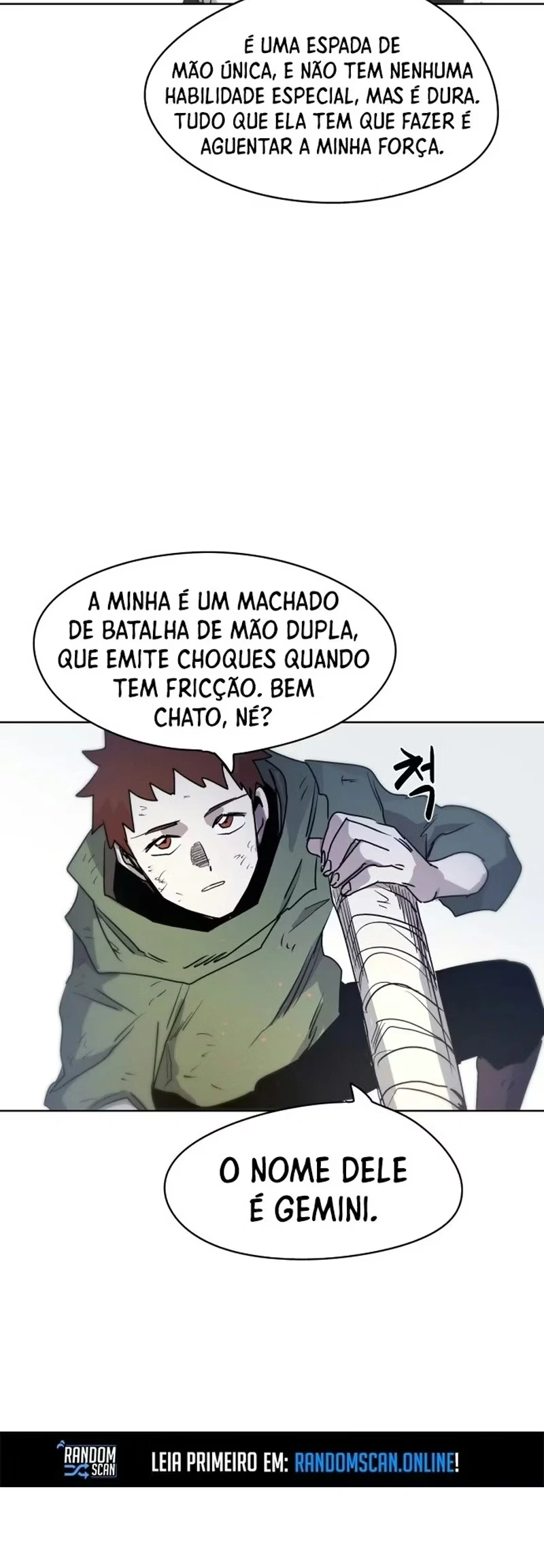 Página 26