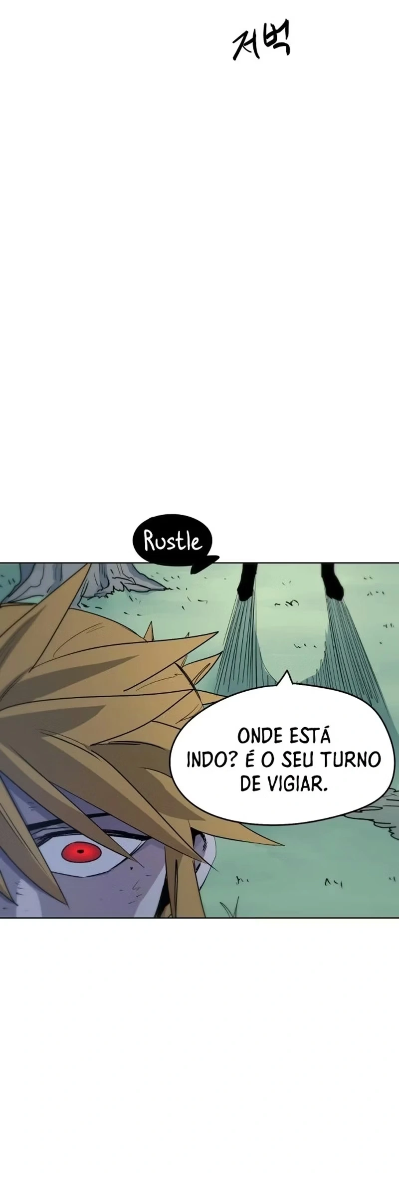 Página 46