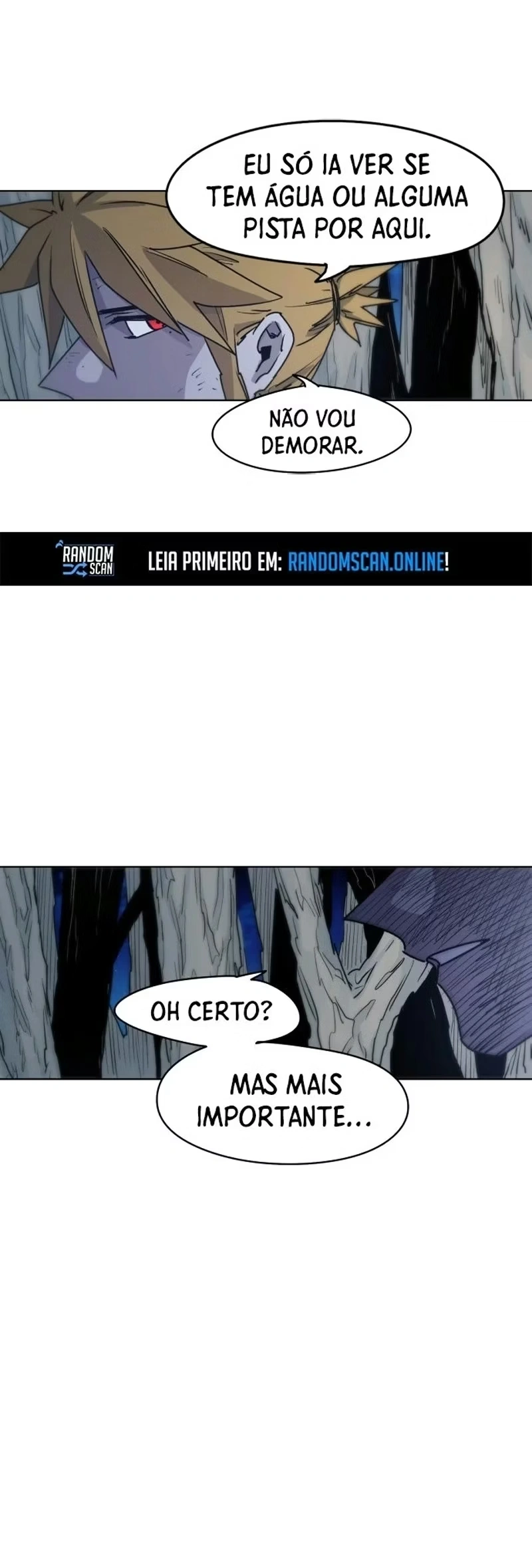 Página 47