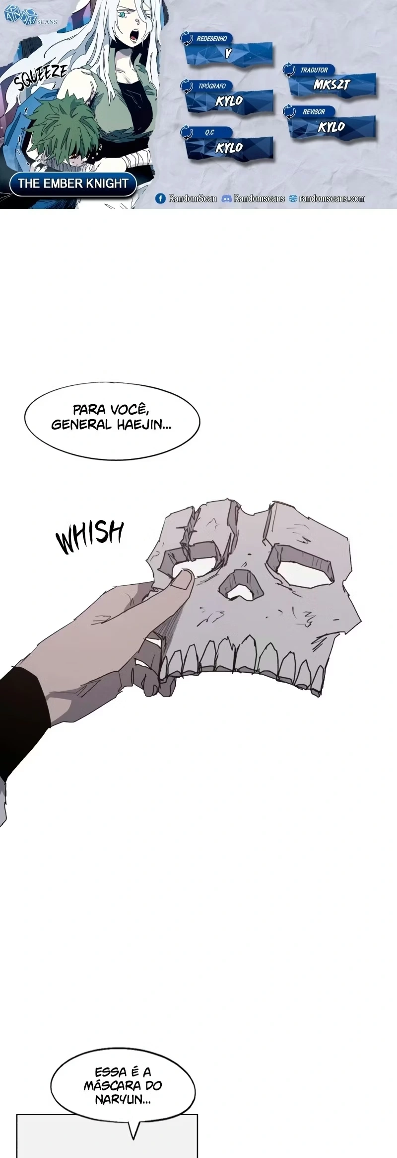 Página 1