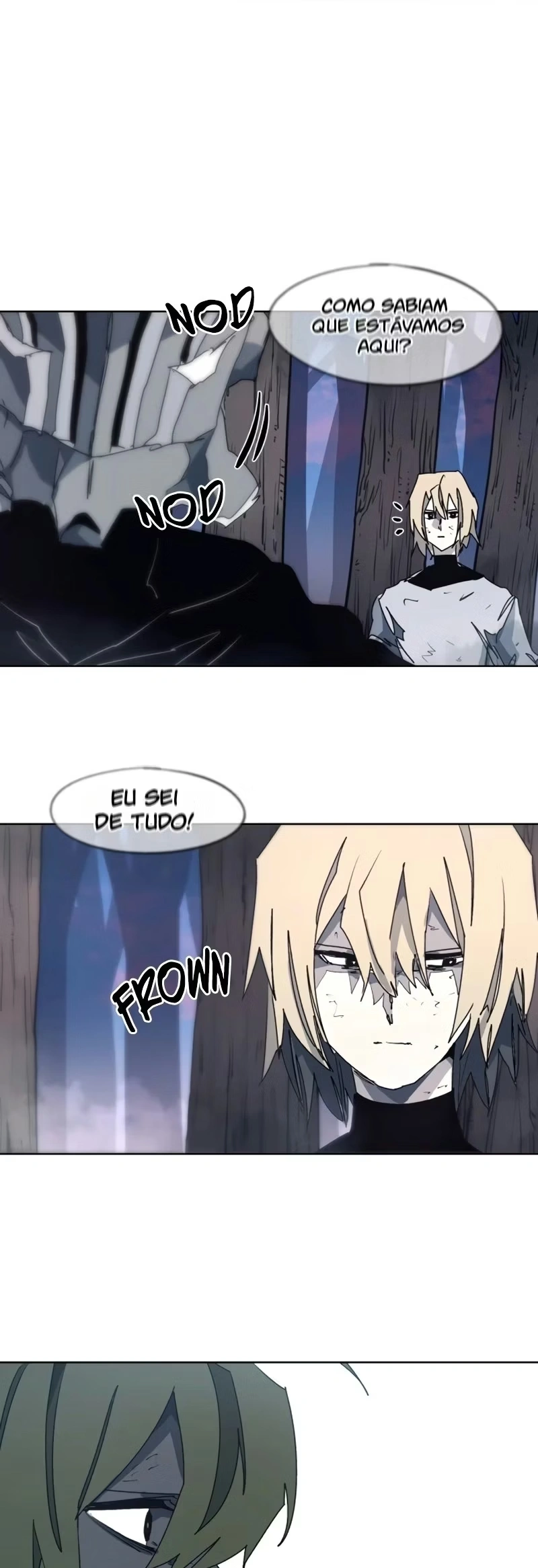 Página 31
