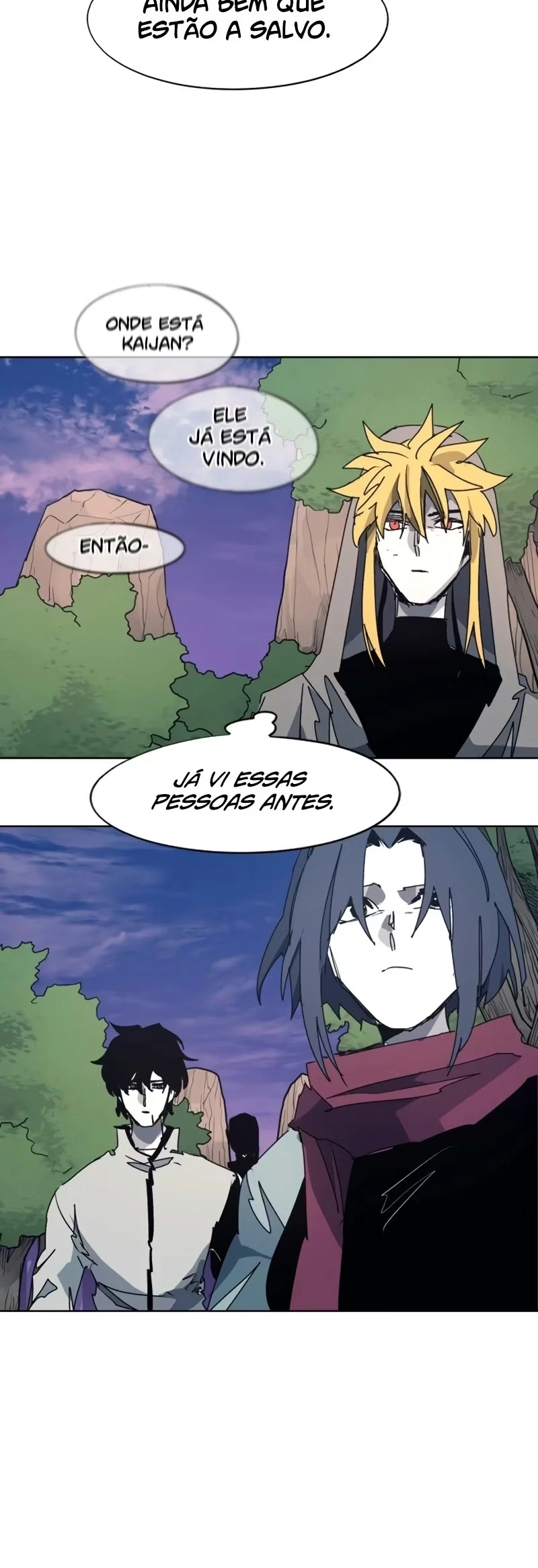 Página 35