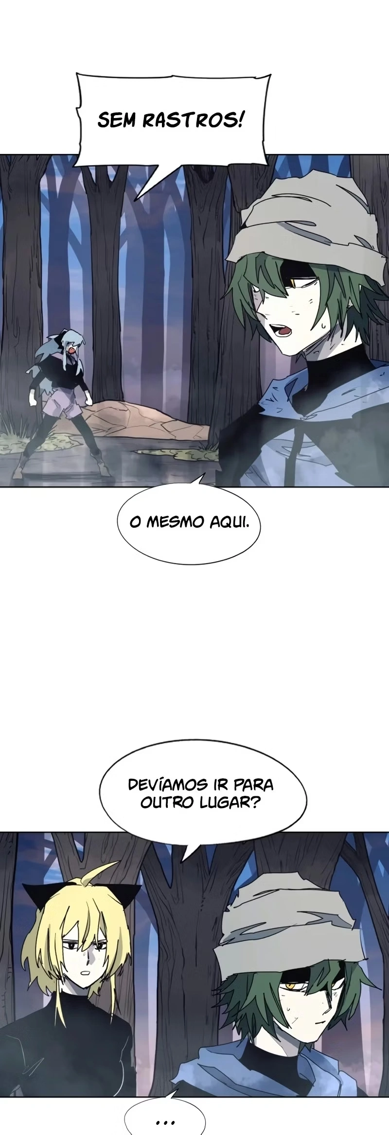 Página 26