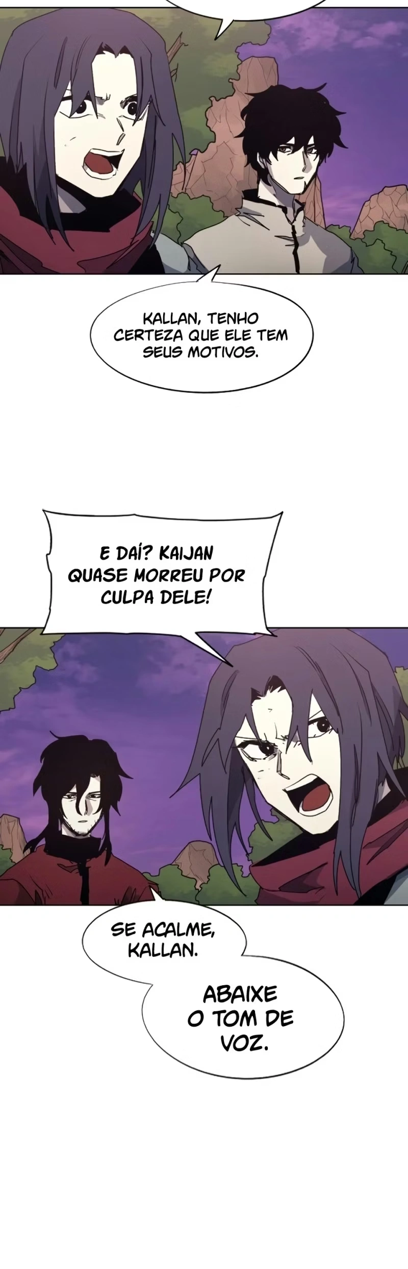 Página 21