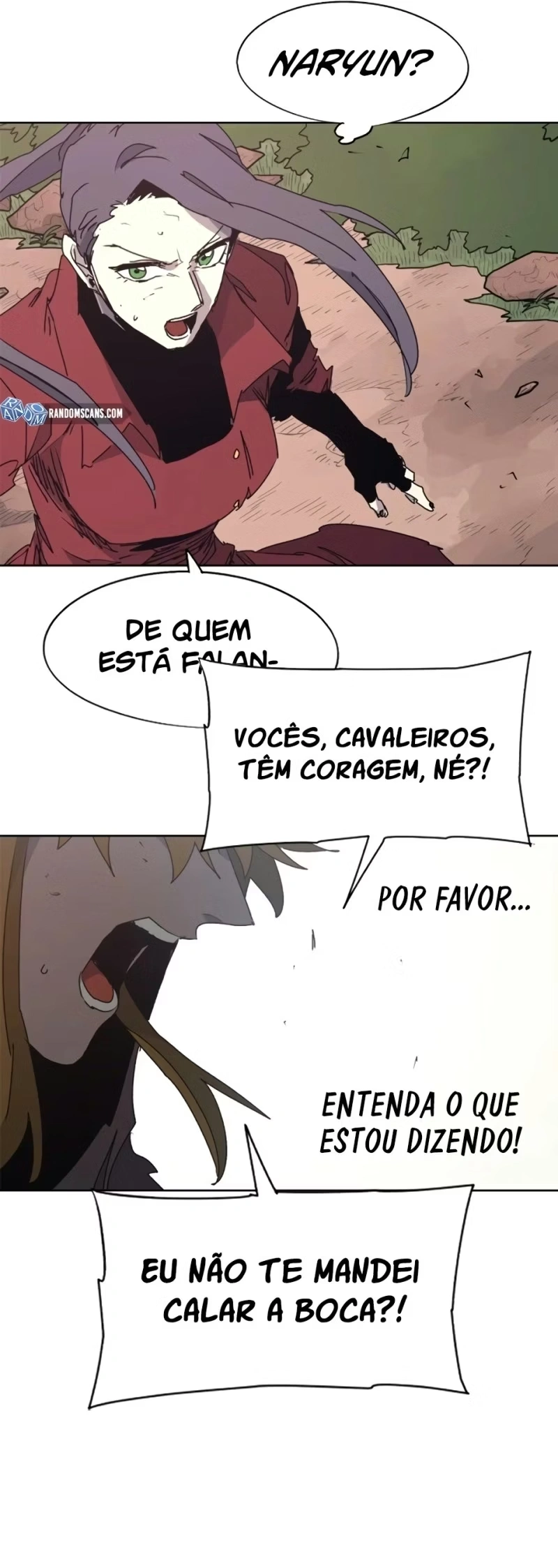 Página 13