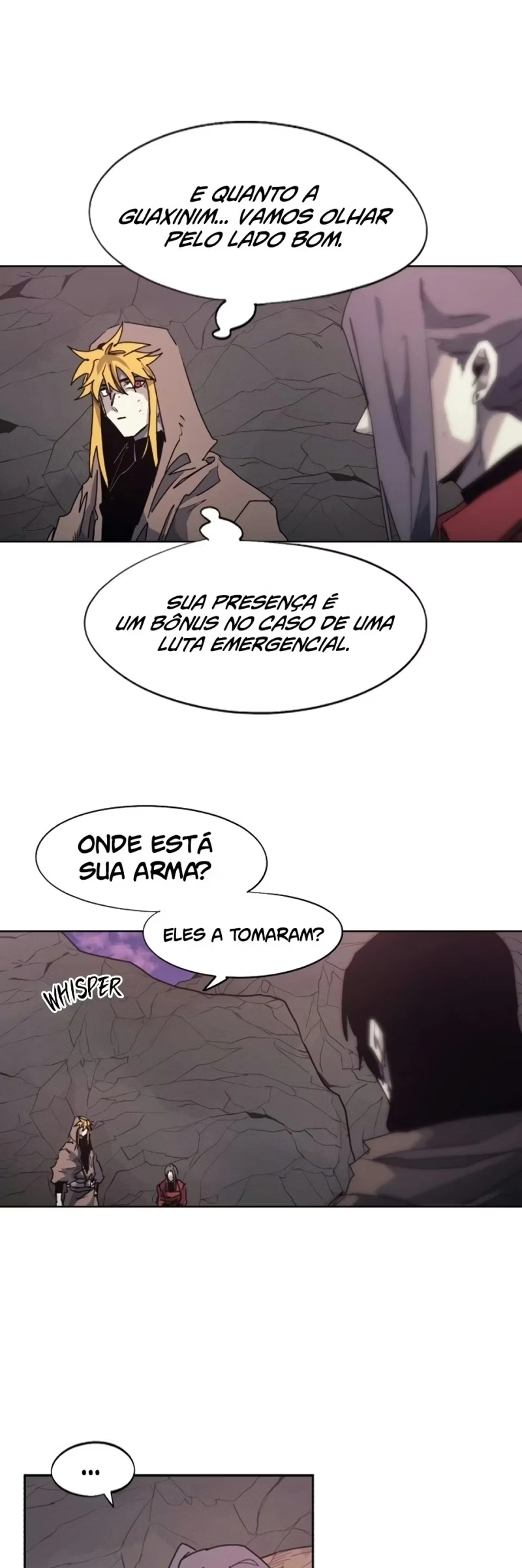 Página 26