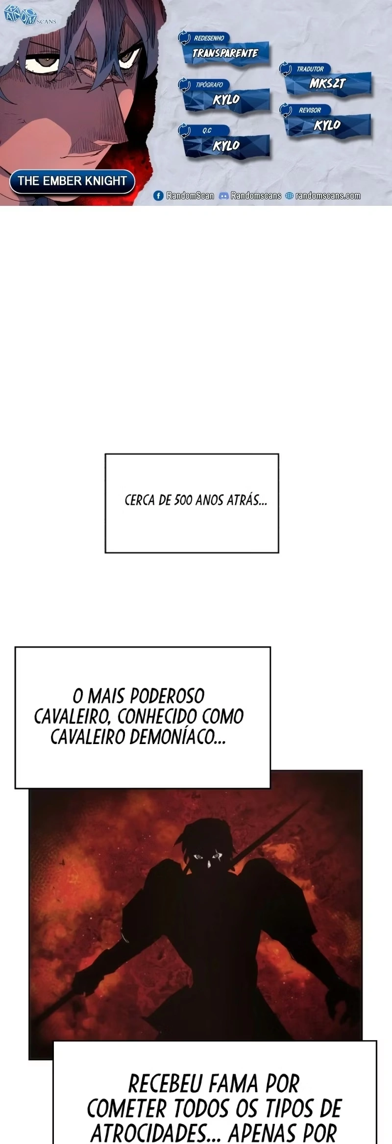 Página 1